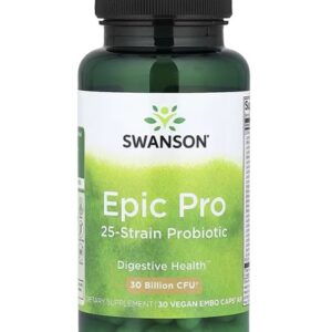 Comprar Probiotic-10™ (20 Mil Millones de UFC) - 10 Cepas