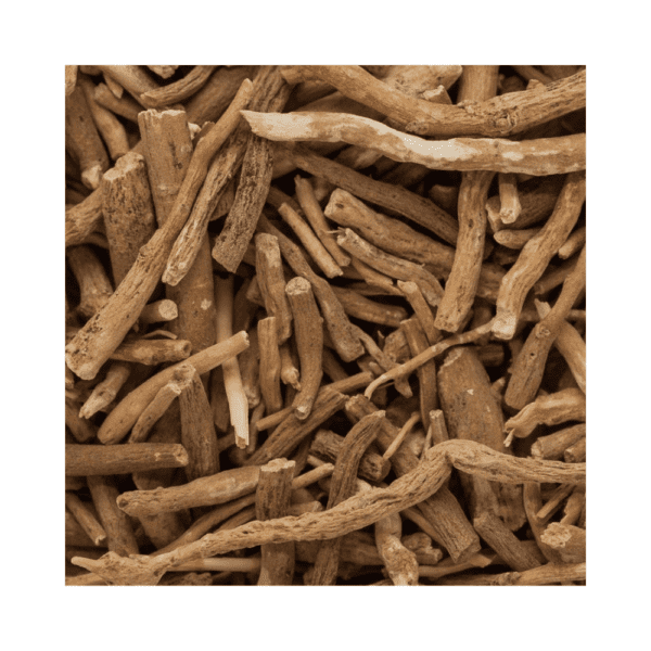 Ashwagandha Polvo Orgánica Terrasoul (6 Onzas/170 gramos) - Image 3