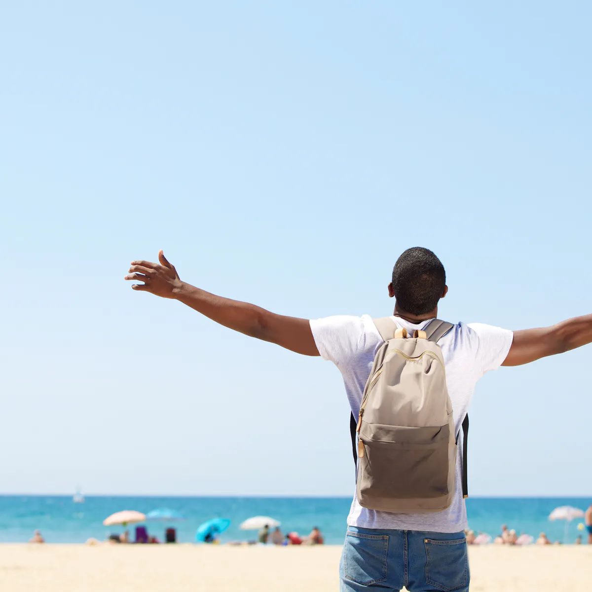 Comprar Ashwagandha KSM-66® 250 mg en Colombia | Apoyo Clínicamente Probado para el Estrés - Swanson - Image 6