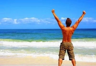 Comprar Ashwagandha KSM-66® 250 mg en Colombia | Apoyo Clínicamente Probado para el Estrés - Swanson - Image 8