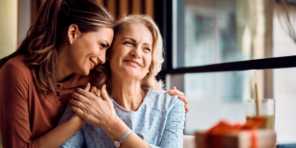 Comprar Ashwagandha KSM-66® 250 mg en Colombia | Apoyo Clínicamente Probado para el Estrés - Swanson - Image 7