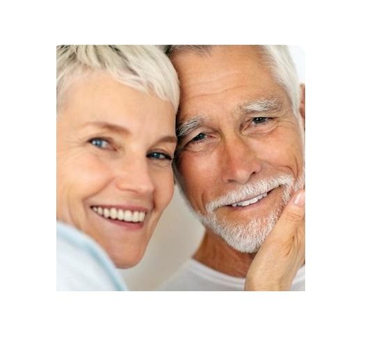 Comprar Ashwagandha KSM-66® 250 mg en Colombia | Apoyo Clínicamente Probado para el Estrés - Swanson - Image 5