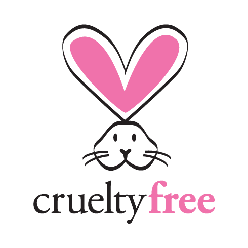 Cruelty Free badge image